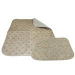 300枚↑トイレシーツ