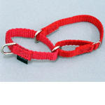 プレミアカラー