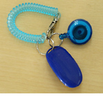 クリッカー&オプション