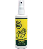 ビターアップル