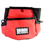 ジェントルリーダートリートポーチ ご褒美ポーチ